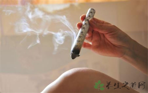喉咙痛灸哪里