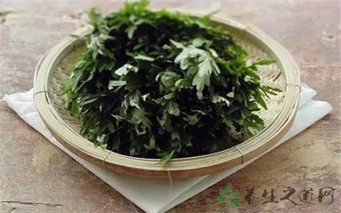 治疗狐臭偏方有哪些
