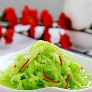 孕妇喜欢吃酸性食物，这样好吗？
