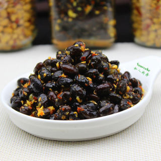 备孕必看：这些食物才有利于怀孕！