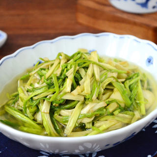 睡前3小时别吃这些东西！