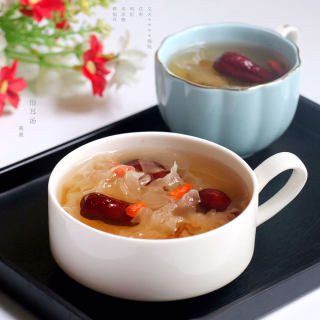 女人痛经，这些食物千万要忌口！