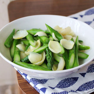 能减肥的蔬菜，你还在拒绝吗？