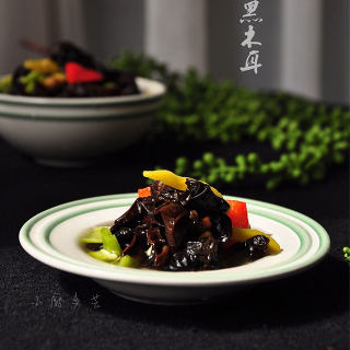 上班族减肥便当，快来拿！