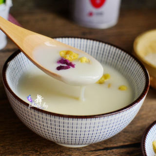 脾胃虚脸色黄，8种食物养脾胃