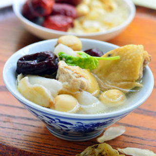 春天易感冒，饮食调理有疗效