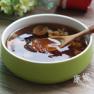 吃得太咸会发胖！如何控制每日食盐的用量？