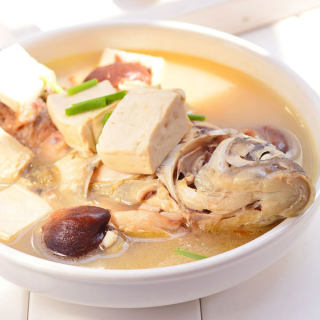 豆腐的营养搭配，豆腐怎么吃更好？