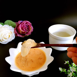 夏季不想变黑？美白淡斑8种食物快拿走
