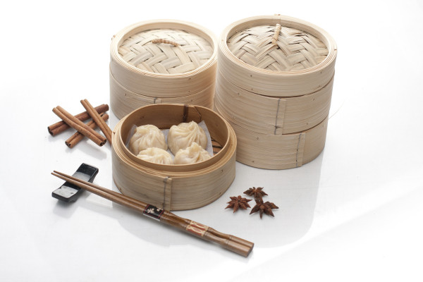 中国十大包子排名