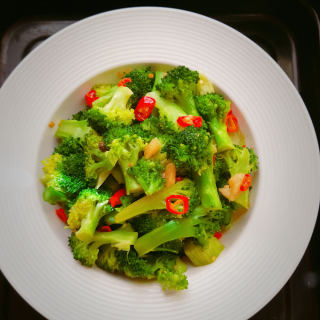 提高记忆力不仅靠食物，还有习惯！