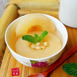 适合办公族的7种养生小零食