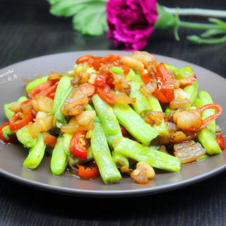 春天易食物中毒，这些食物要小心！