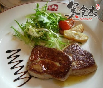 法国饮食文化
