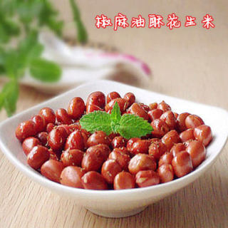 6种食物能清肺化痰，让你的喉咙不再难受！