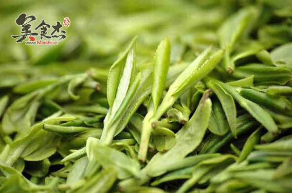 西湖龙井茶品牌历史