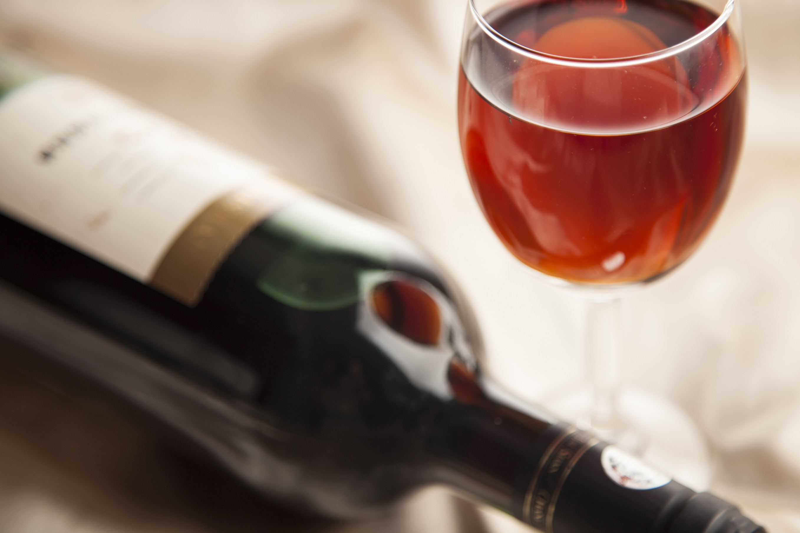 一方水土养一方酒