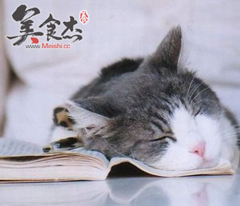 与时并进的寒露养生