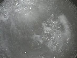 水麦芽的认识与选购技巧