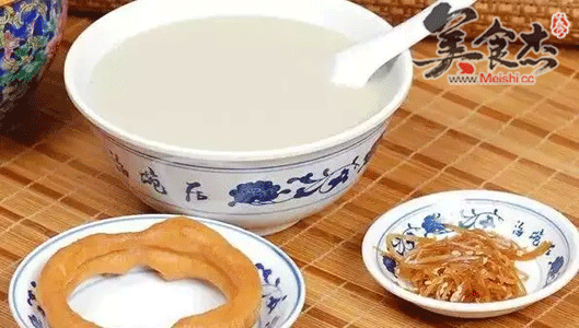 北京10道名小吃的由来