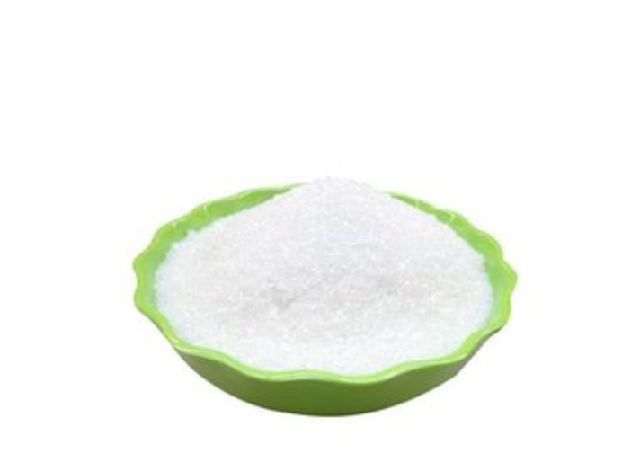 糖霜的认识与选购技巧
