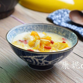 天干物燥，记得给身体补补水