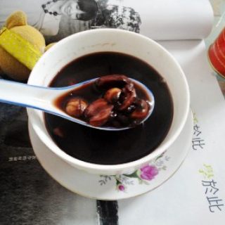 红枣能减肥？这样吃红枣真不会胖