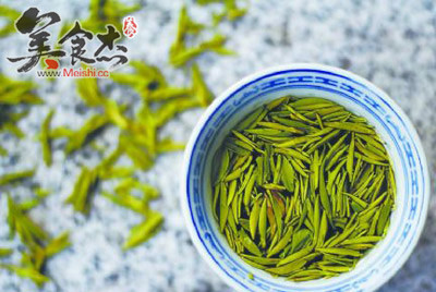 茶叶养生的秘密在哪里？LW.jpg