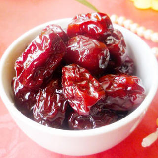 女性贫血，吃什么补血？