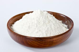 生粉的认识与选购技巧