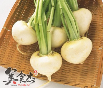 霜降各地吃什么？