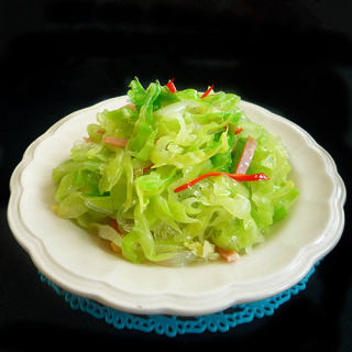 女人多吃这些食物，抗衰老更健康