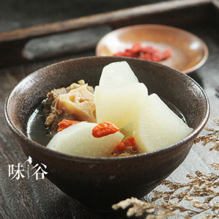咳嗽吃什么好？10种食物来止咳