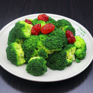 炒菜什么时候放盐最好？