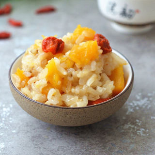 春季减肥除湿，3款食物全搞定