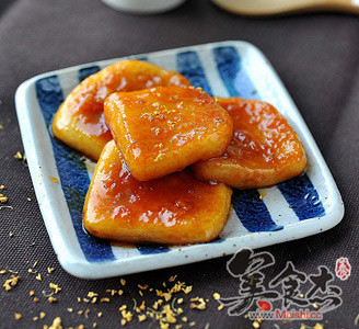 中国春节饮食文化