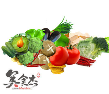 素食佛源