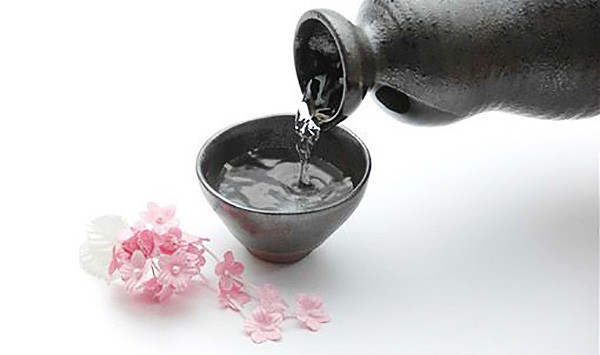 为什么会有酒满茶半之说?