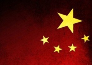 为什么中国人那样爱国？