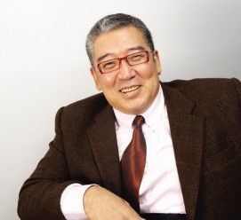 把生命浓缩于尽情地冲刺