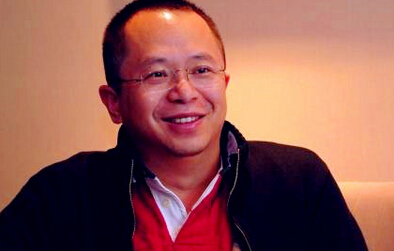 善“挪”者赢
