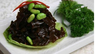 别人忽略的就是机会