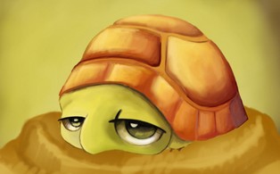 效率极低人群之七大习惯