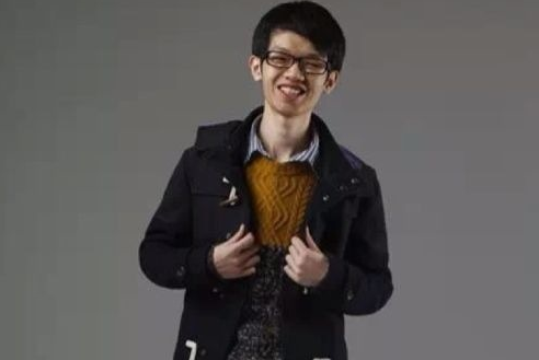 你不放手，失败才会撒手