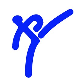 “黑带”只是下一个成功的开始