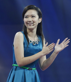 如果嘴失去耳朵