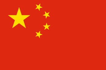 谁支撑着中国