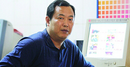 人生只有顿号没有句号