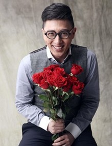 华少：“中国好舌头”的野蛮生长