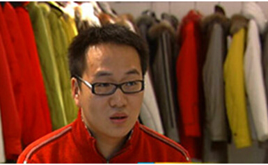 通往成功的笨方法